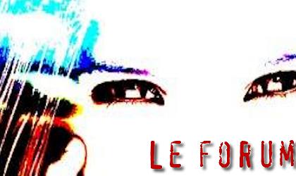 Forum transgenre et intersex